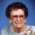 Phillis G. Morton