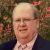 David Edward Stapleton