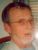 James Edward Hurst