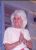 Martha Rhea Henry