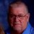 Glenn Loveday