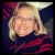 Brenda Sawyer
