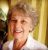 Betty Nell Hitch