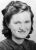 Gladys F. Cochran