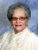 Geneva D. Smith