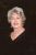 Marjorie Sue Branton