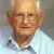 Harold A. Grow