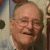 Murray Clinton Cox, Jr.
