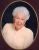 Marjorie Ann Kenline