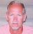 David Ray Thompson