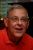Billy Marshall Grinstead