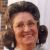 Norma Jean Smith