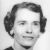 Almeda Tipton