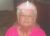 Bonnie Marie Proctor