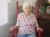 Regina Christina Johnson