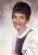 Betty Jean Munsey
