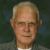 Lee H. "Dee" Teffeteller