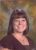 Lisa Renee Lyttle