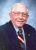 Roy Verlin Overbay
