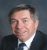 Donald Verlin Overbay