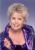 Clara Ellis