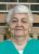 Mildred Whetsell