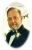 John "J. B." Ellis