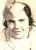 Charles Joseph "Charlie" DelGrosso