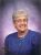 Arlie M. "Jackie" Monger