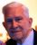 Richard F. Davis