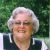 Mary Katherine Ethridge