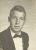 Lon Eugene Shockley