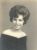 Virginia Ann Ross