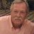 Larry Dexter Melton