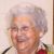 Estelle E. Lequire