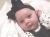 Ava Grace Tarver