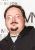 J. Anderson "Andy" Moyers