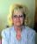 Delores Faye Spencer