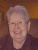 Mary Ellen Ernestine Hightower