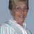 Patsy Jane Parker