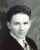 Jonas Harding Whaley
