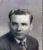 Luther L. Whaley