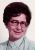 Louise Webb