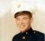 Claude Rhea Byrd, Jr.