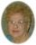 Mary A. Palmeri