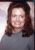 Vivian Ann Long