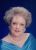 Harriett Nan Williams