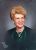Brenda Sue Jordan