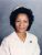Mary Florence Woods