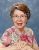 Jean "Dorothy"